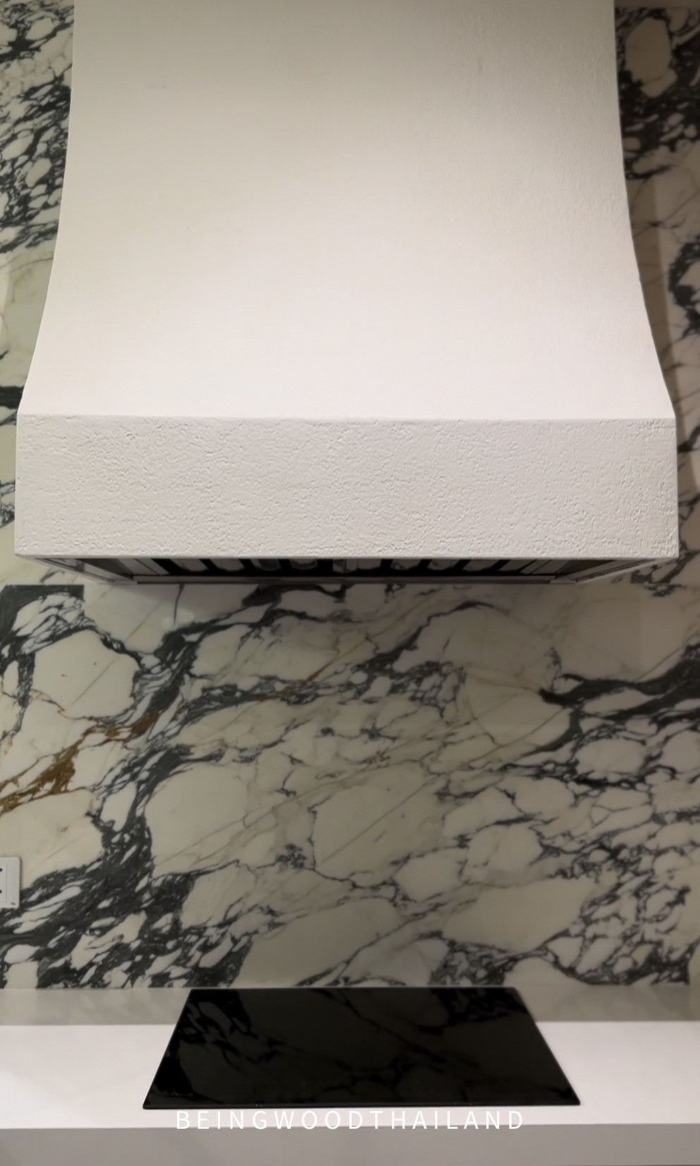 ELIPSA SOFT Natur Oak / Boucle Sand