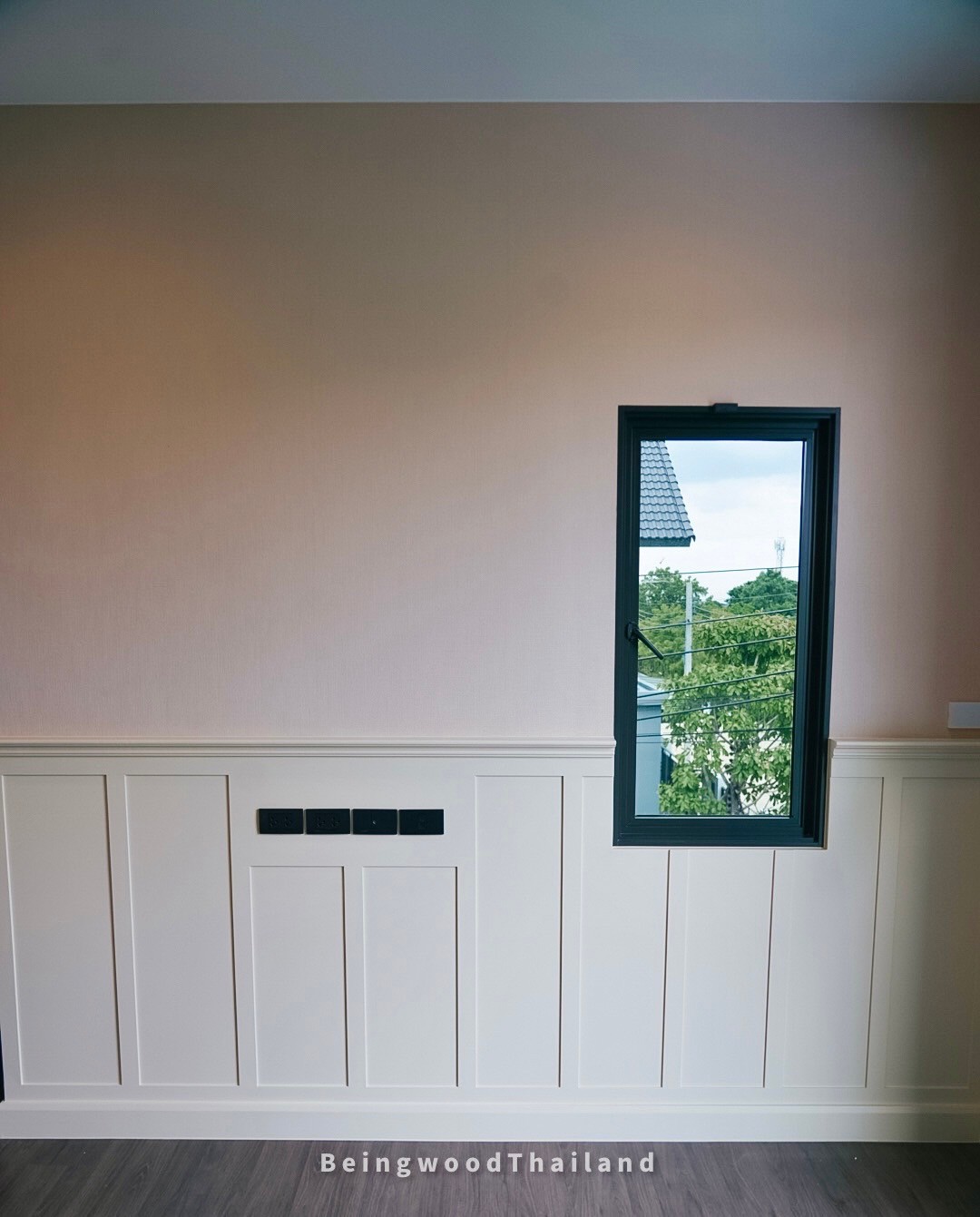 ELIPSA SOFT Natur Oak / Boucle Sand