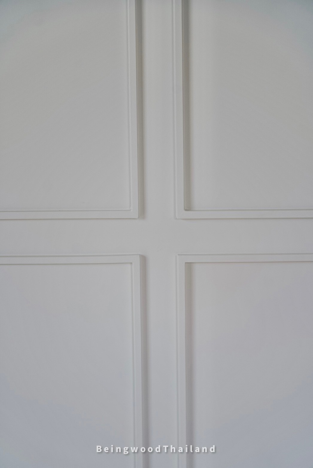 ELIPSA SOFT Natur Oak / Boucle Sand