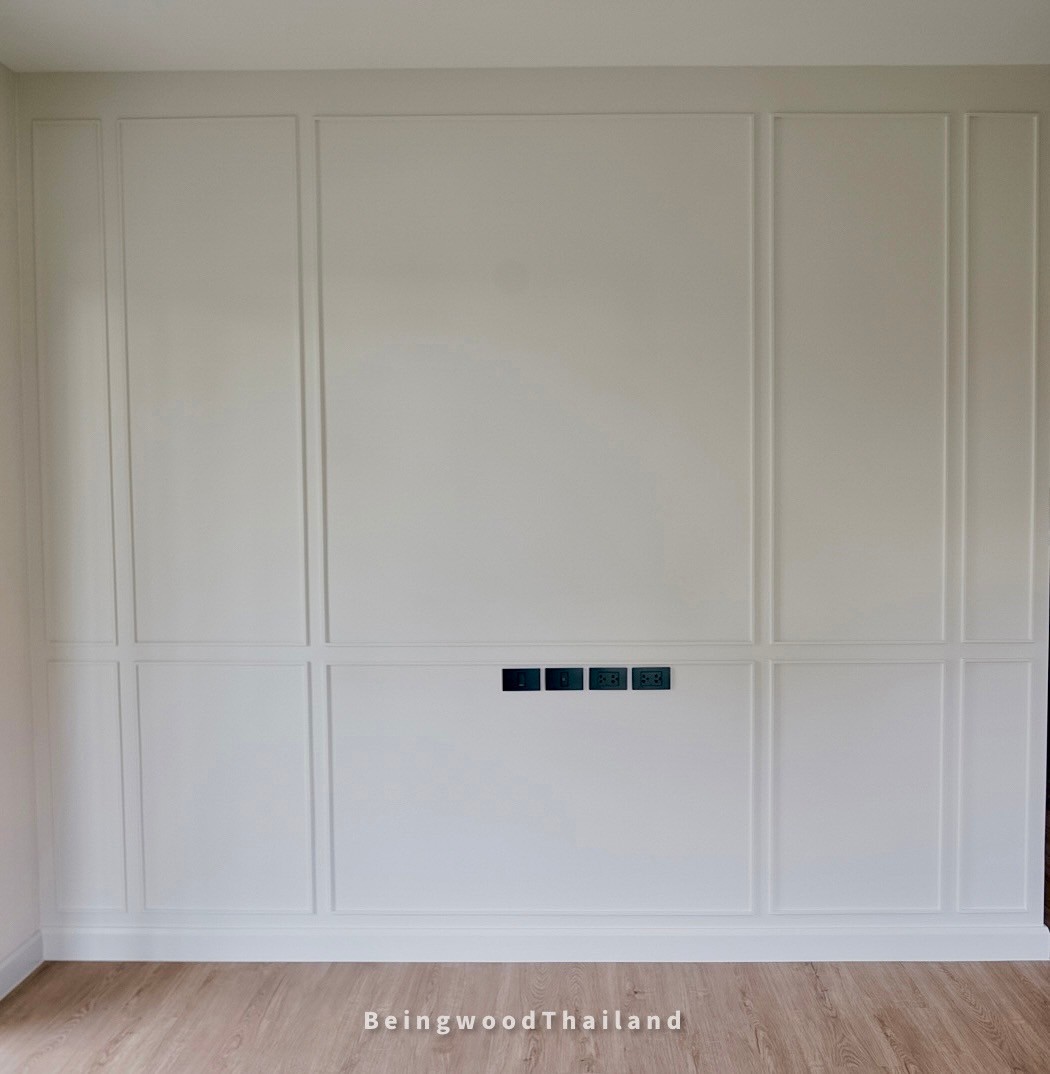 ELIPSA SOFT Natur Oak / Boucle Sand