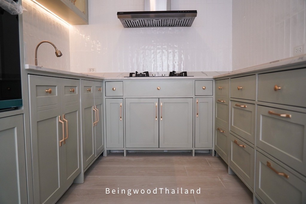 ELIPSA SOFT  Natur Oak / Boucle Sand