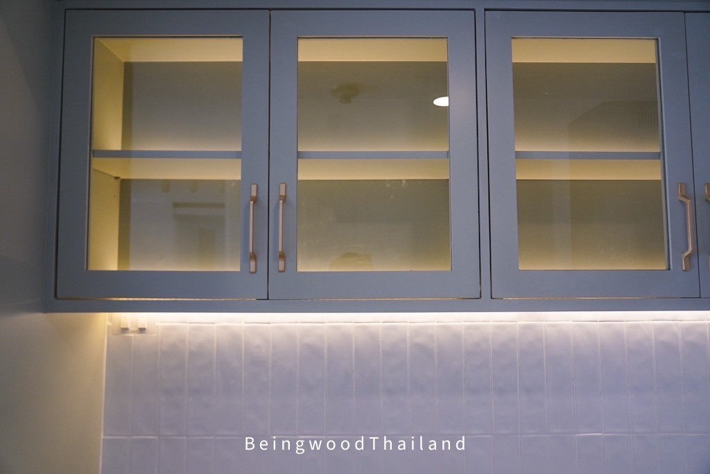 ELIPSA SOFT  Natur Oak / Boucle Sand