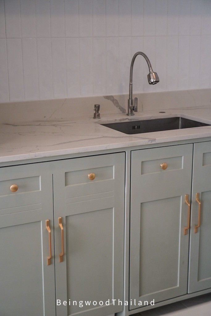 ELIPSA SOFT  Natur Oak / Boucle Sand