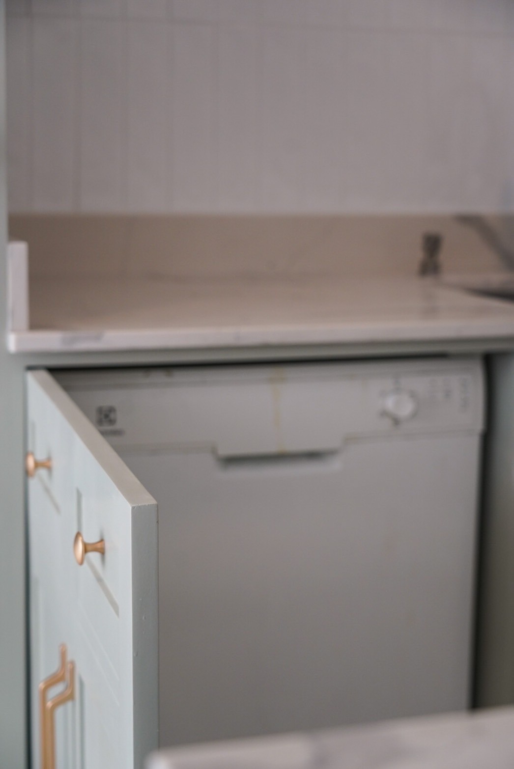 ELIPSA SOFT  Natur Oak / Boucle Sand