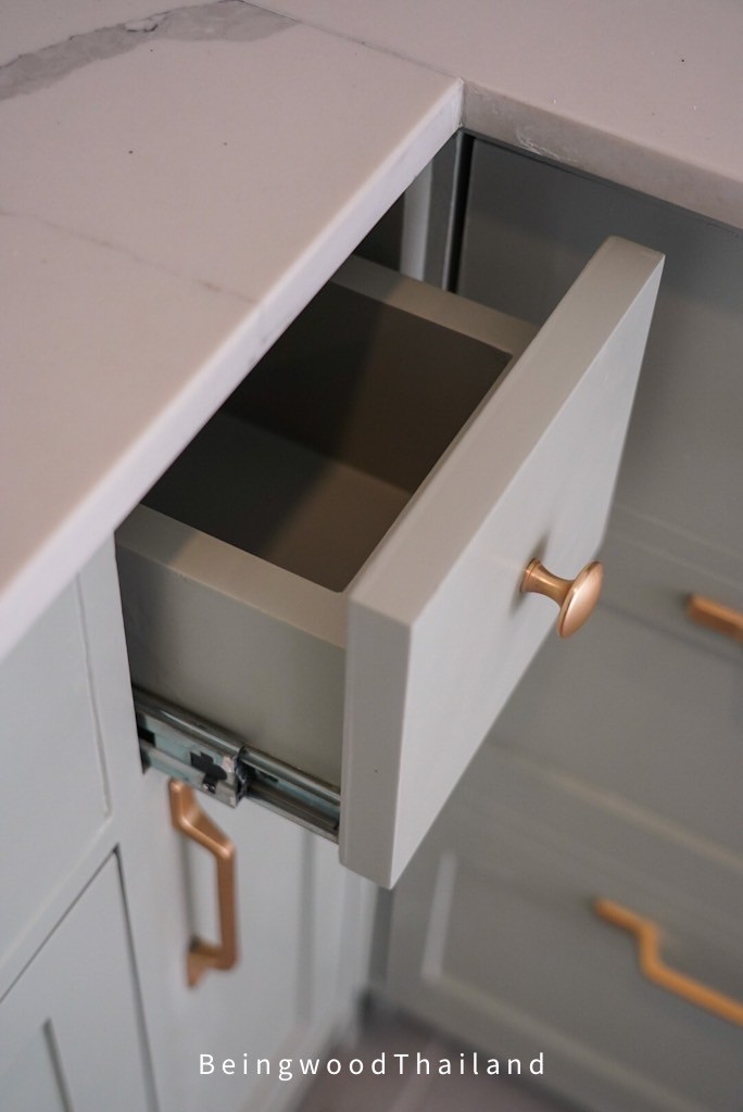 ELIPSA SOFT  Natur Oak / Boucle Sand