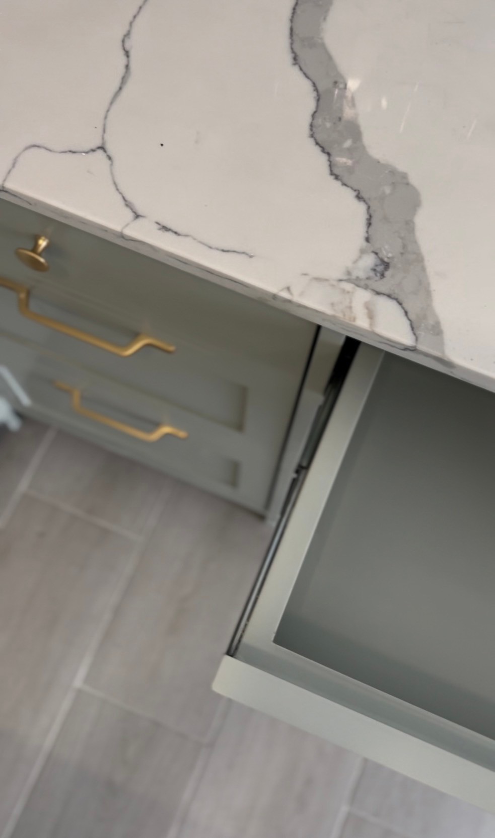 ELIPSA SOFT  Natur Oak / Boucle Sand