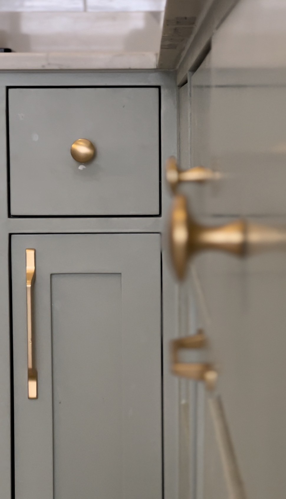 ELIPSA SOFT  Natur Oak / Boucle Sand