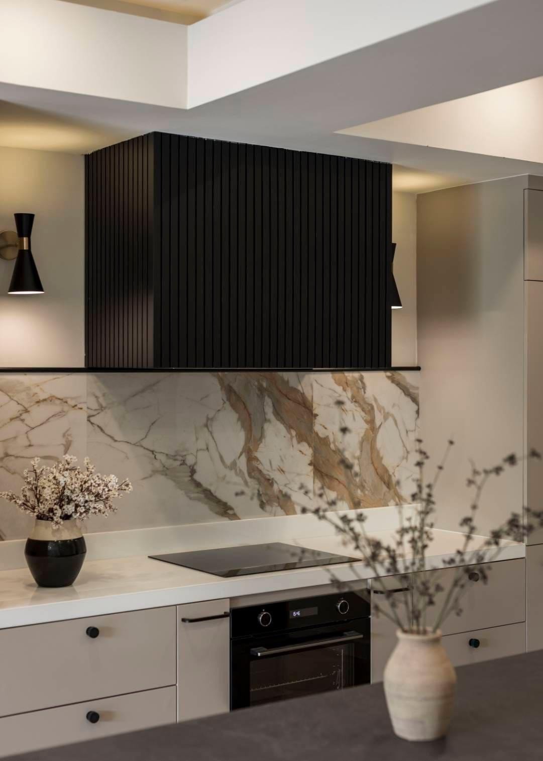 ELIPSA SOFT  Natur Oak / Boucle Sand