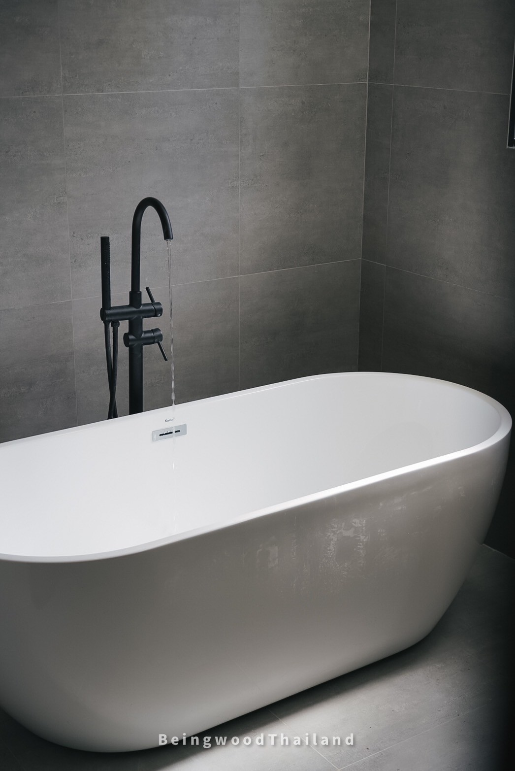 ELIPSA SOFT  Natur Oak / Boucle Sand