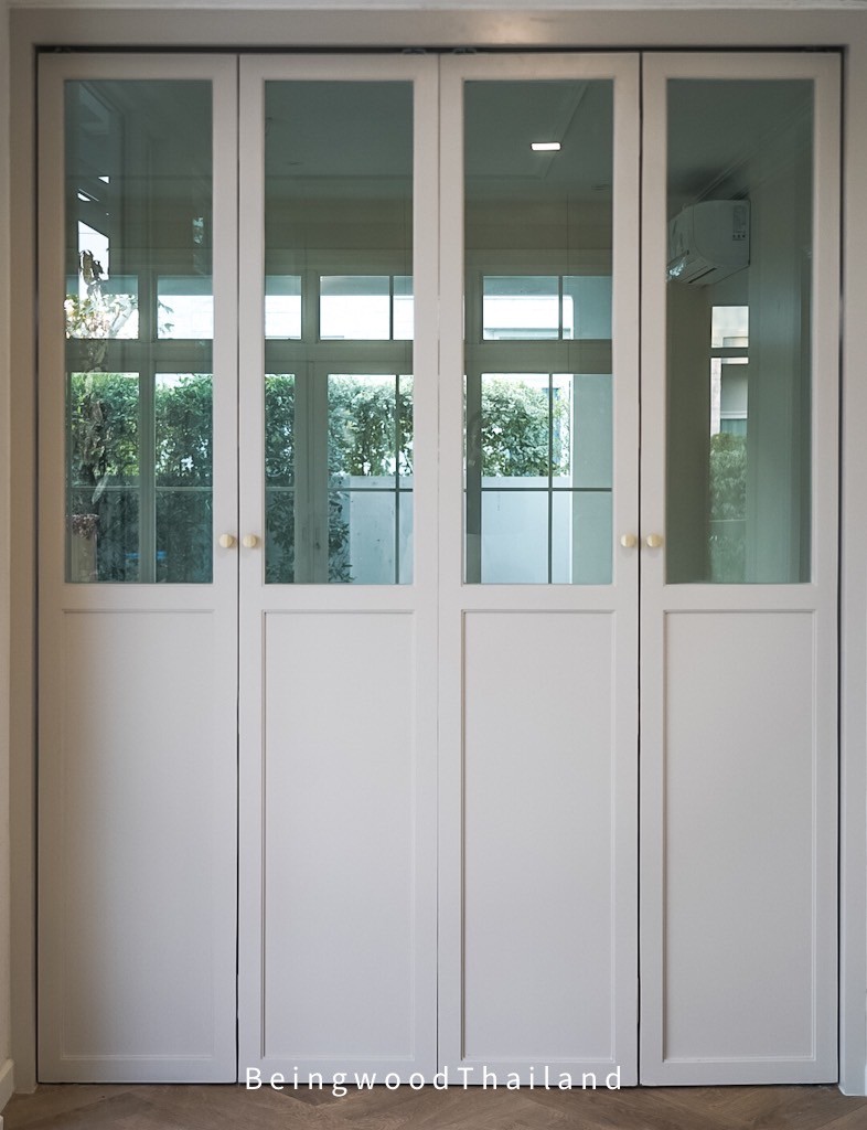 ELIPSA SOFT Natur Oak / Boucle Sand