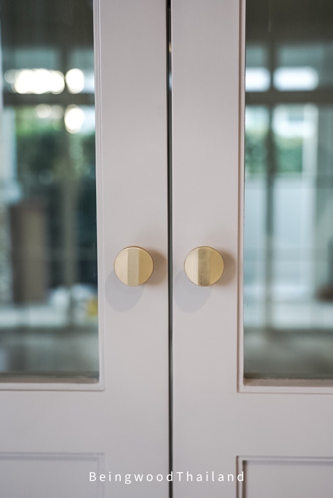 ELIPSA SOFT Natur Oak / Boucle Sand