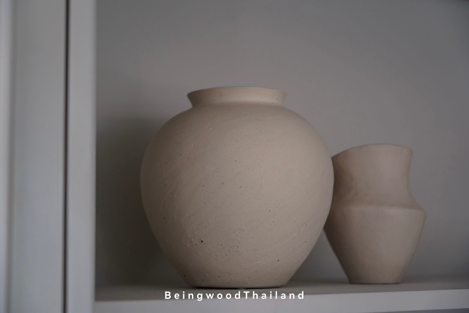 ELIPSA SOFT Natur Oak / Boucle Sand