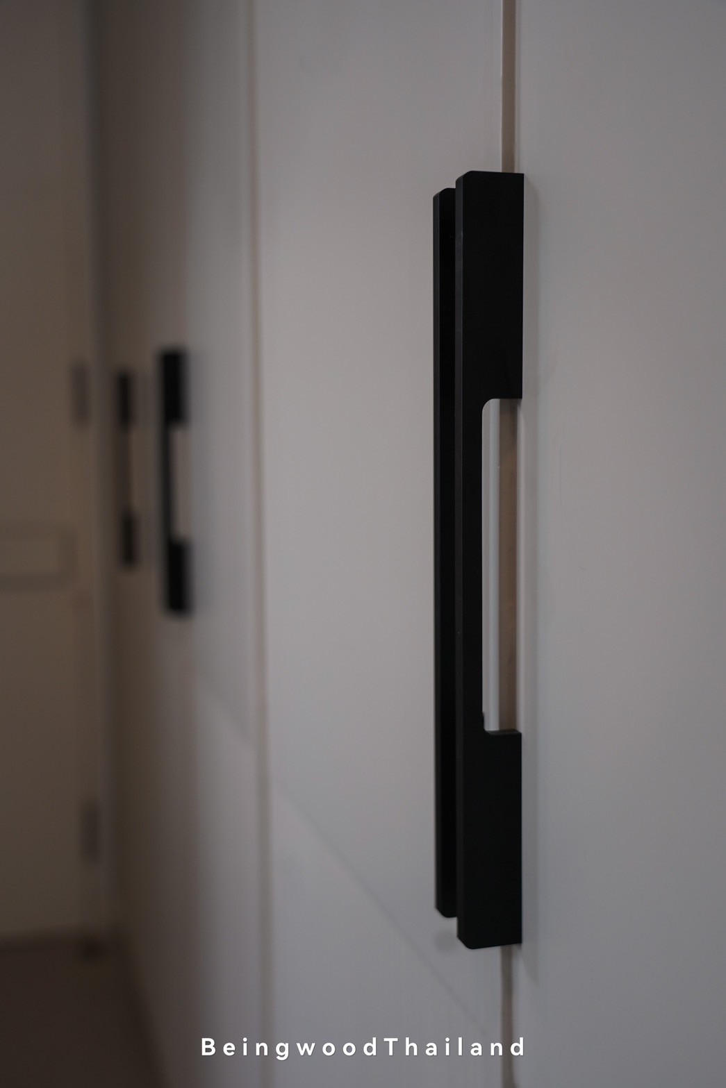 ELIPSA SOFT Natur Oak / Boucle Sand