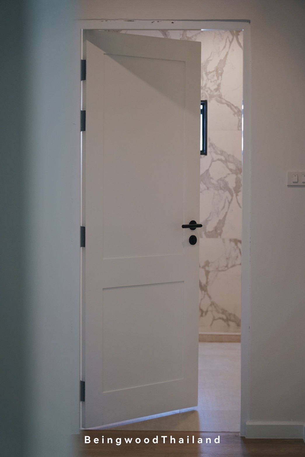 ELIPSA SOFT  Natur Oak / Boucle Sand